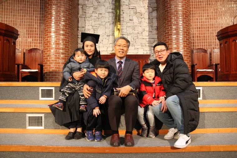 전도학교수료식 - IMG_5458.JPG