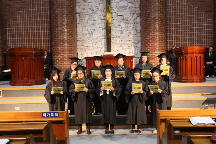 전도학교수료식 - IMG_5421.JPG