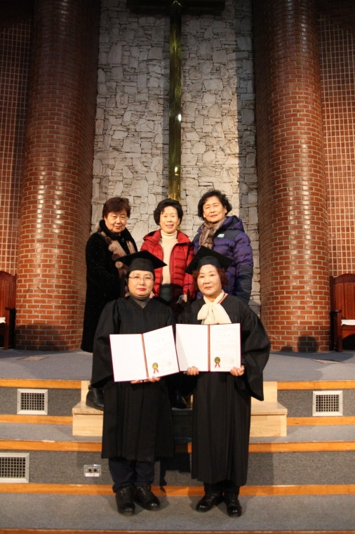 전도학교수료식 - IMG_5454.JPG