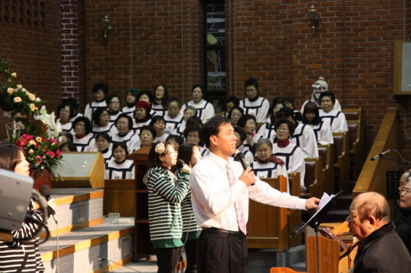 2012년 신년 특별 새벽기도회 - 20120106180058.jpg