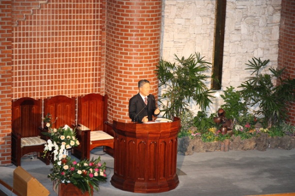 2012년 신년 특별 새벽기도회 - 20120106180014.jpg