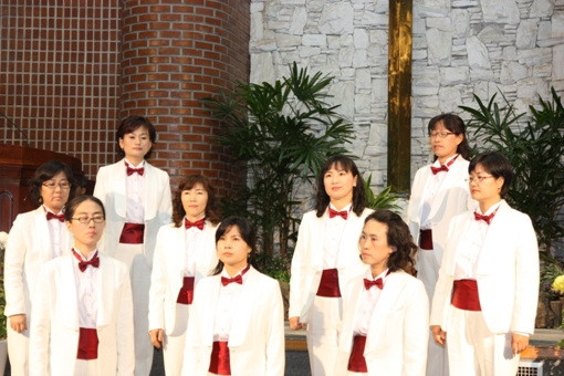 다솜 중창단 - 20101202140647.jpg