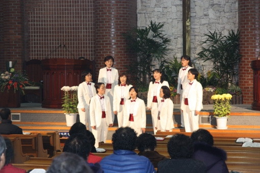 다솜 중창단 - 20101202140750.jpg