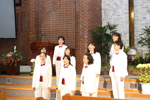 다솜 중창단 - 20101202140741.jpg