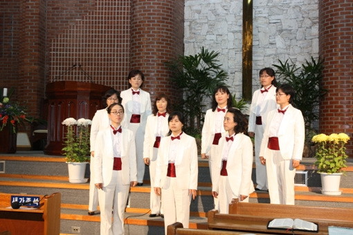 다솜 중창단 - 20101202140633.jpg