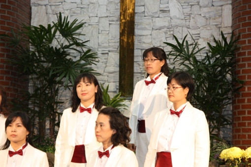 다솜 중창단 - 20101202140700.jpg