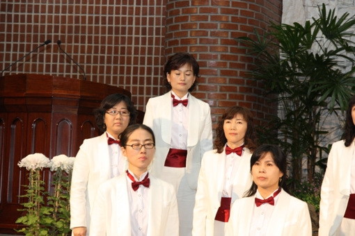 다솜 중창단 - 20101202140710.jpg