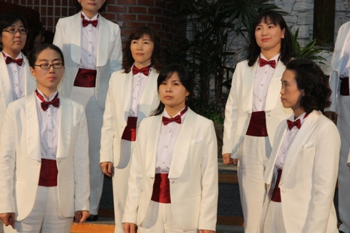 다솜 중창단 - 20101202140721.jpg