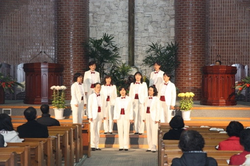 다솜 중창단 - 20101202140800.jpg
