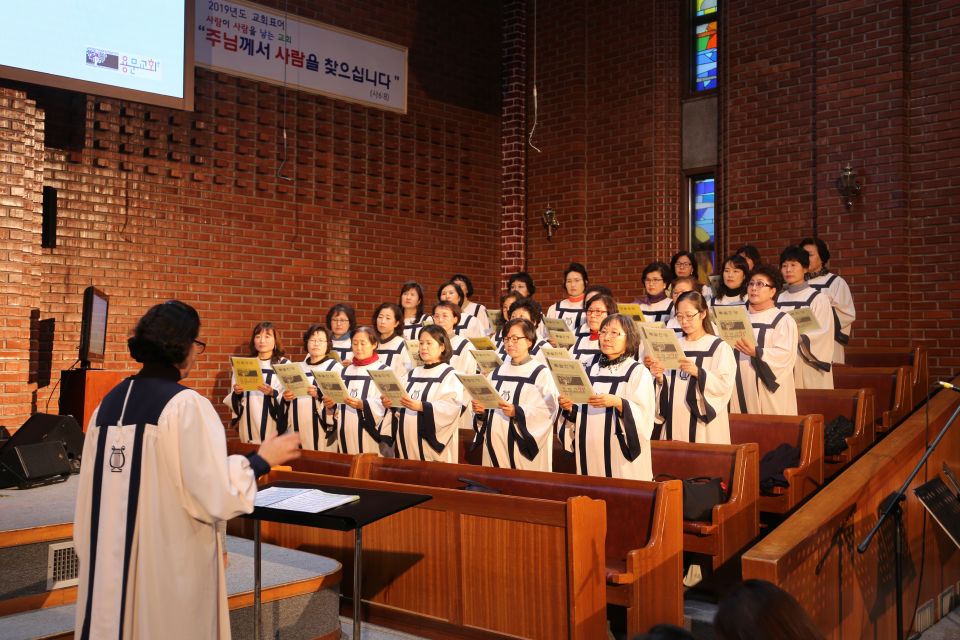 11월 찬양예배 개그맨 조원석초청 간증집회 - IMG_1819.JPG