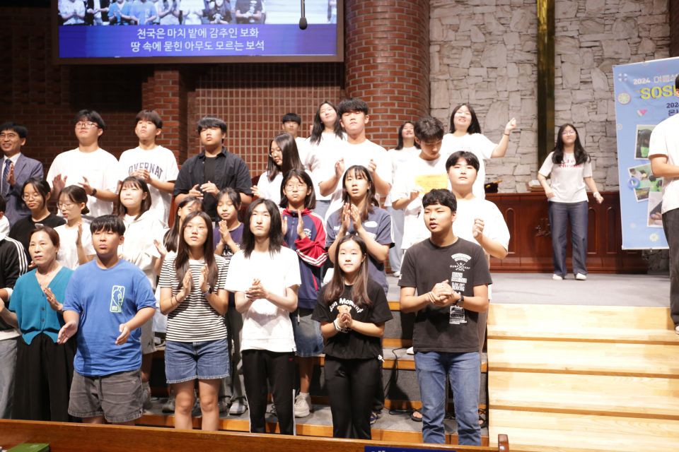 2024 여름성경학교마침감사예배 - IMG_0333.JPG