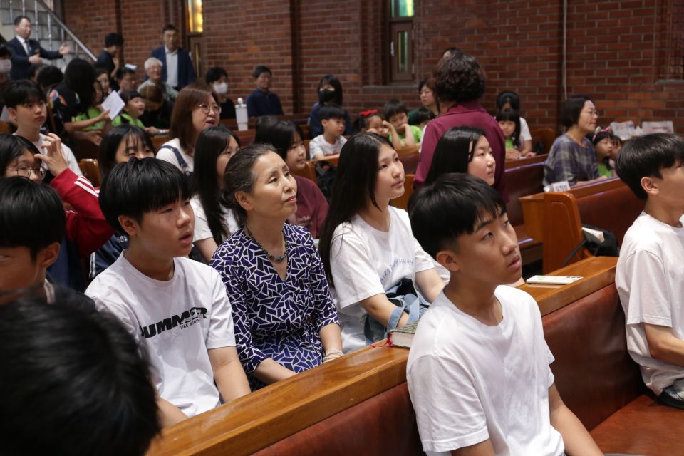 2024 여름성경학교마침감사예배 - IMG_0192.JPG