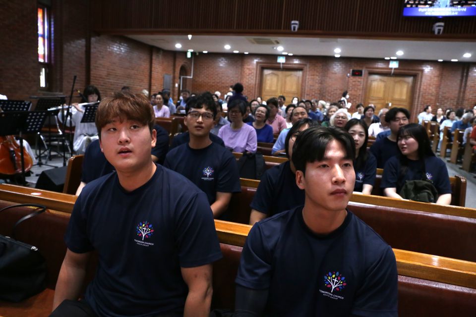 2024 여름성경학교마침감사예배 - IMG_0395.JPG