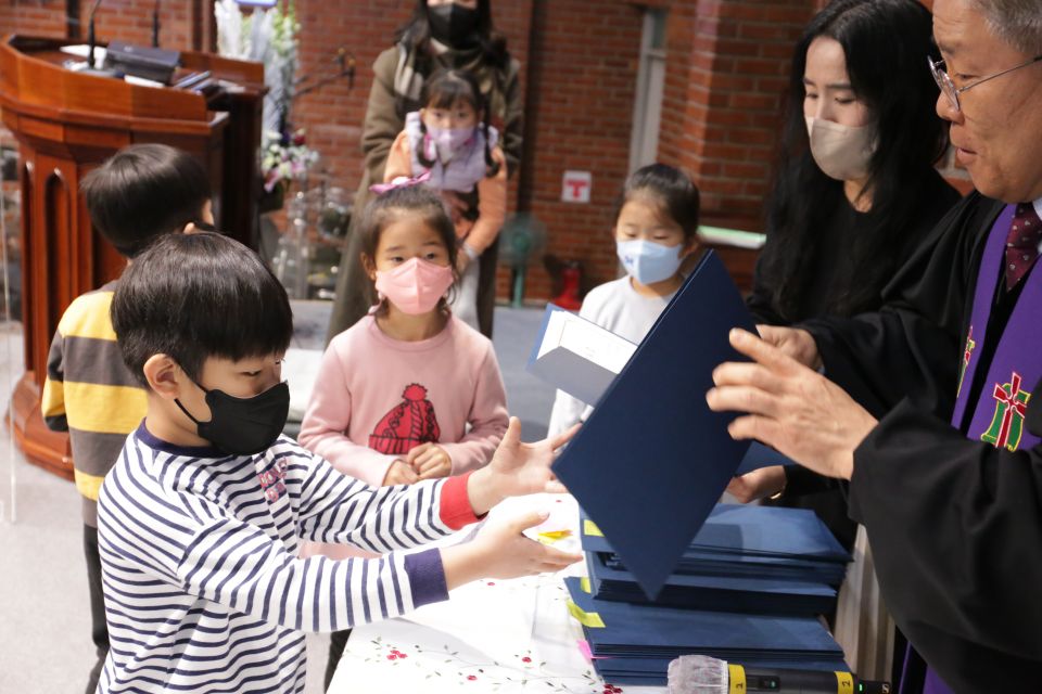 2022 수료감사예배 - IMG_9435.JPG