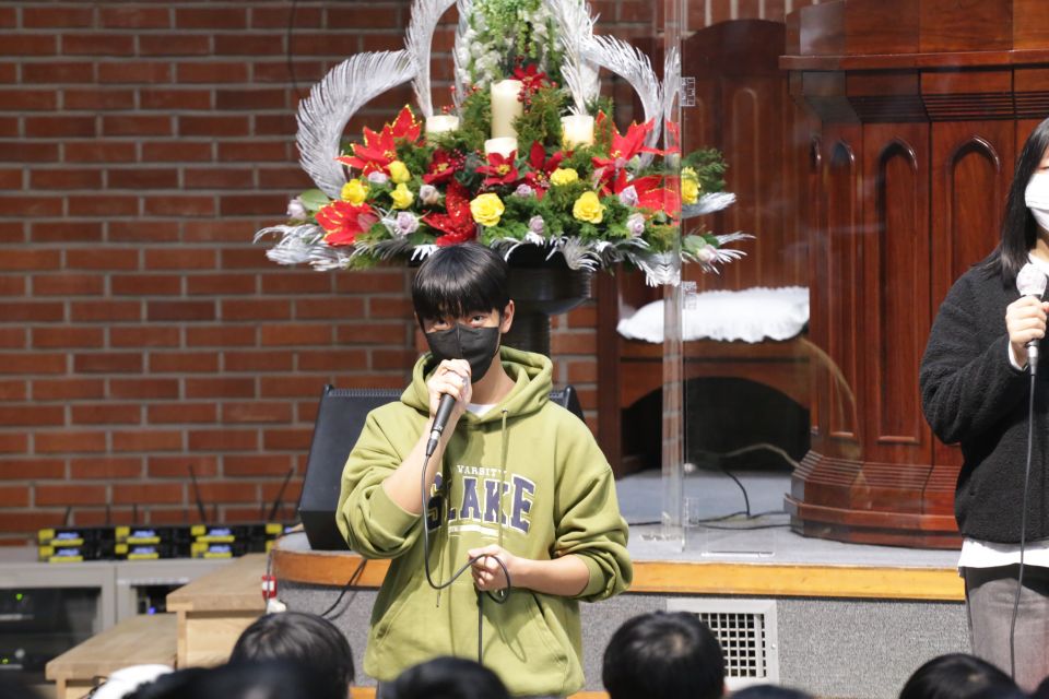 2022 수료감사예배 - IMG_9352.JPG