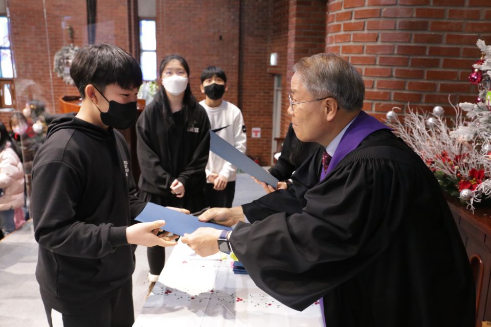 2022 수료감사예배 - IMG_9504.JPG