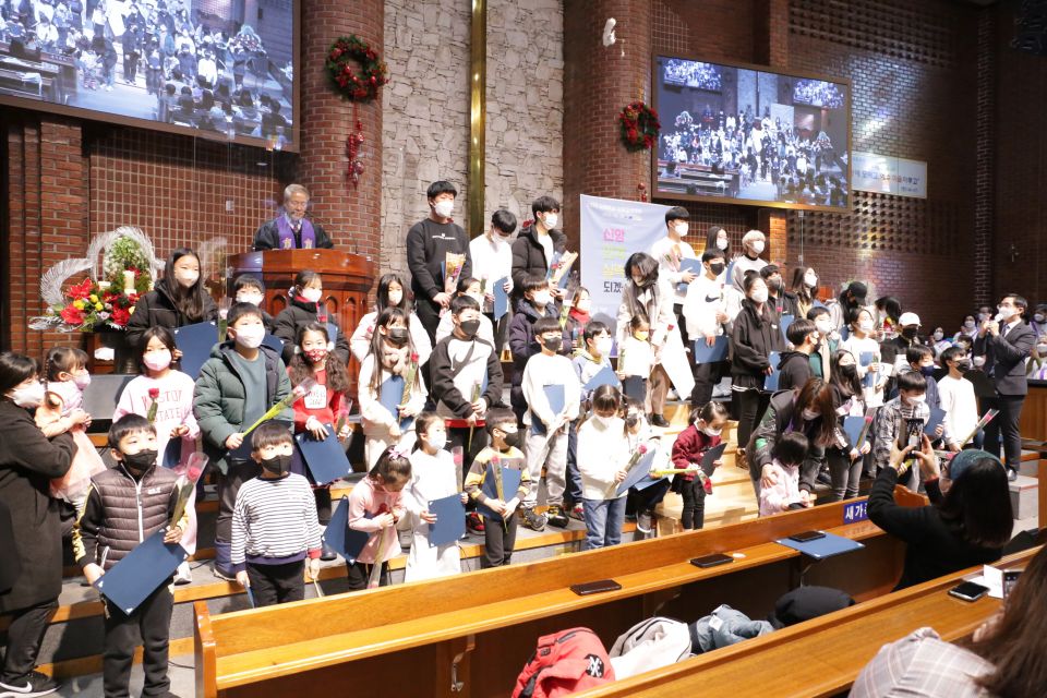 2022 수료감사예배 - IMG_9534.JPG