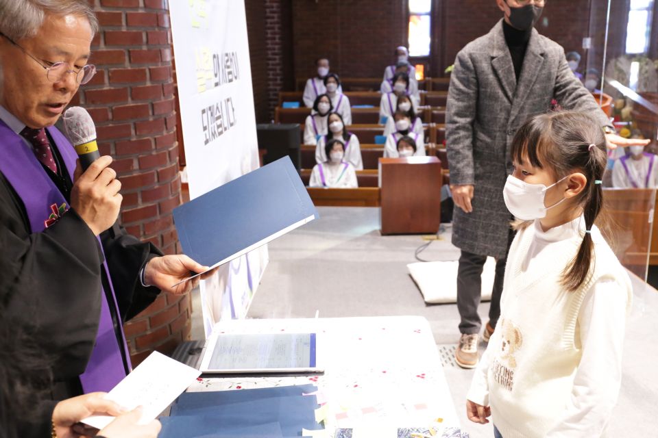 2022 수료감사예배 - IMG_9392.JPG