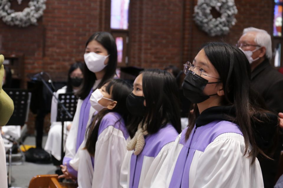 2022 수료감사예배 - IMG_9580.JPG