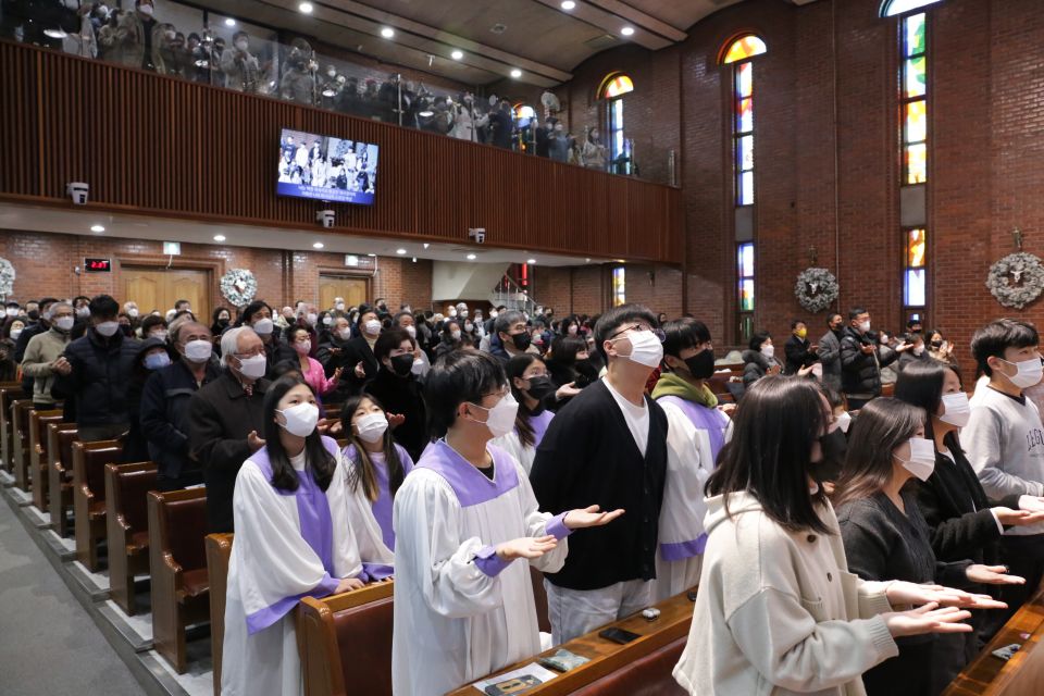 2022 수료감사예배 - IMG_9543.JPG