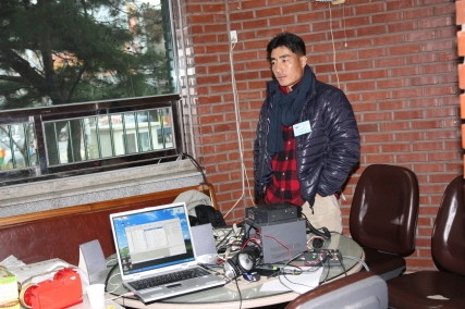 기독교 아마추어무선사회 정기총회 - 20101208071732.JPG