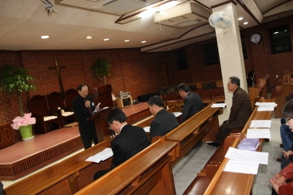 기독교 아마추어무선사회 정기총회 - 20101208071747.JPG