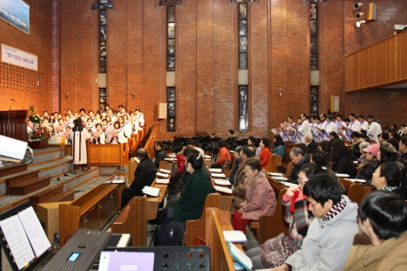 2012년 신년 특별 새벽기도회 - 20120106180520.jpg