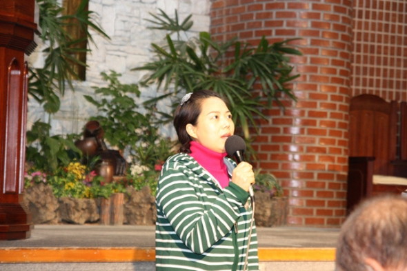 2012년 신년 특별 새벽기도회 - 20120106180518.jpg