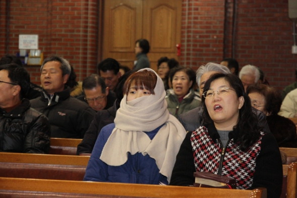 2012년 신년 특별 새벽기도회 - 20120106180517(1).jpg