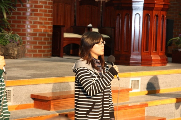 2012년 신년 특별 새벽기도회 - 20120106180517.jpg