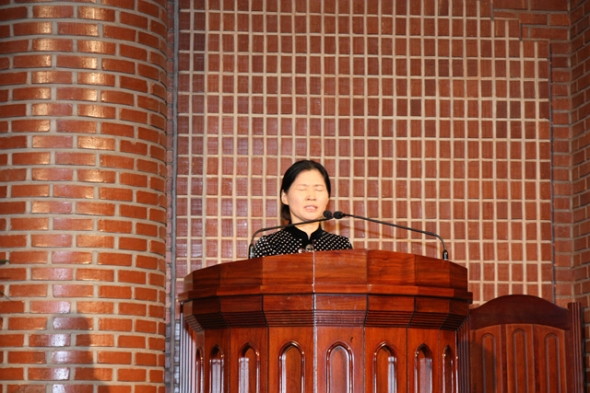 여전도회 순회 헌신예배(1월 15일) - 20120207115849.jpg