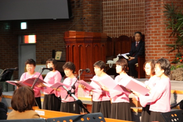 여전도회 순회 헌신예배(1월 15일) - 20120207115851.jpg