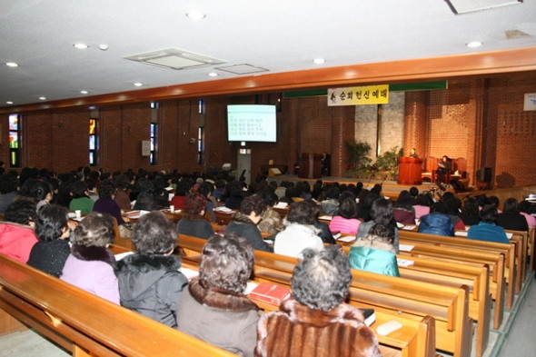 여전도회 순회 헌신예배(1월 15일) - 20120207115850.jpg
