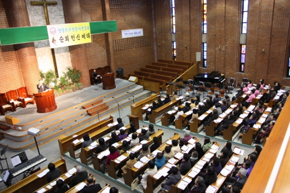 여전도회 순회 헌신예배(1월 15일) - 20120207115852.jpg
