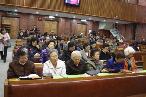 수요전도대 예배(20101208) - 20101209172239.jpg