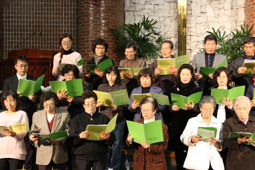 수요전도대 예배(20101208) - 20101209172334.jpg