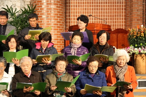 수요전도대 예배(20101208) - 20101209172324.jpg