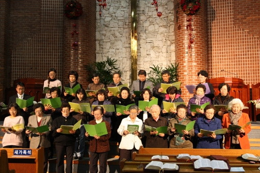 수요전도대 예배(20101208) - 20101209172247.jpg