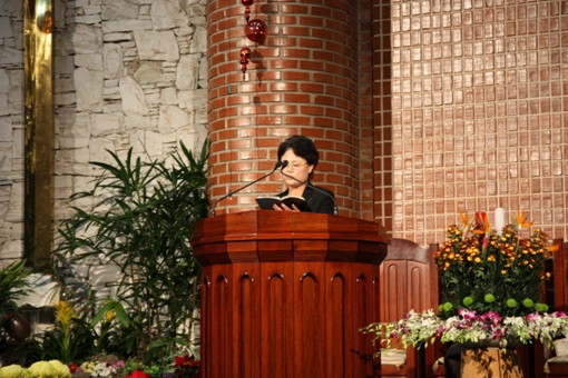 수요전도대 예배(20101208) - 20101209172112.jpg