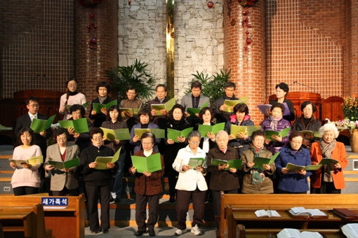 수요전도대 예배(20101208) - 20101209172305.jpg