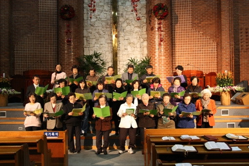 수요전도대 예배(20101208) - 20101209172316.jpg