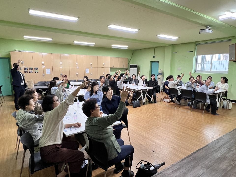 2025 마을지기 친교수련회 - 1.jpg