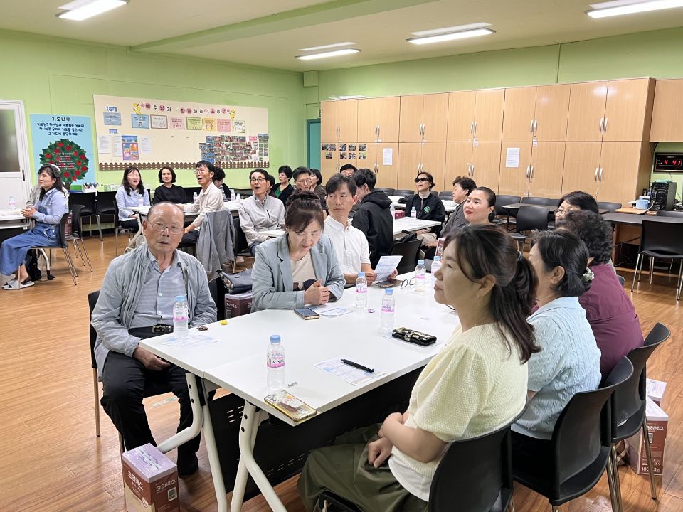 2025 마을지기 친교수련회 - 2.jpg