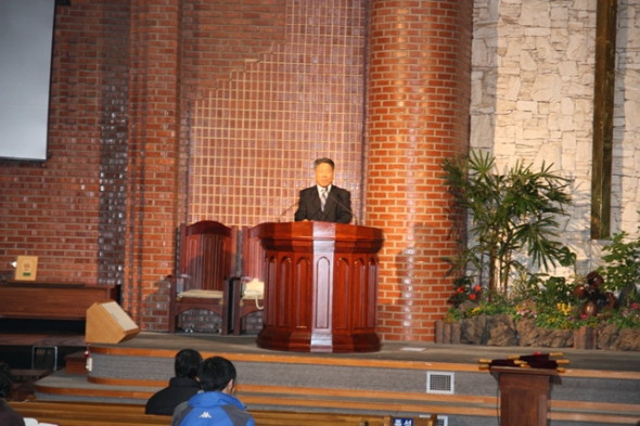 여전도회 주관예배(1월 18일) - 20120207120308.jpg