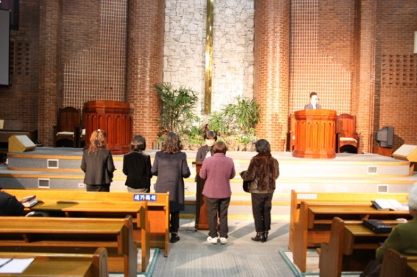 여전도회 주관예배(1월 18일) - 20120207120307.jpg