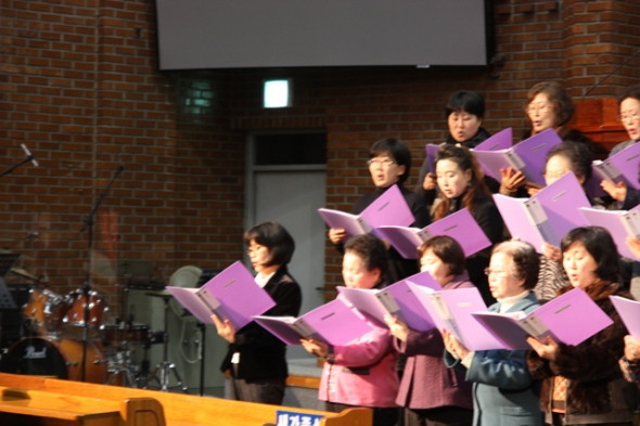 여전도회 주관예배(1월 18일) - 20120207120306.jpg