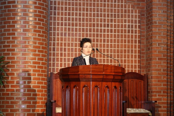 여전도회 주관예배(1월 18일) - 20120207120302.jpg