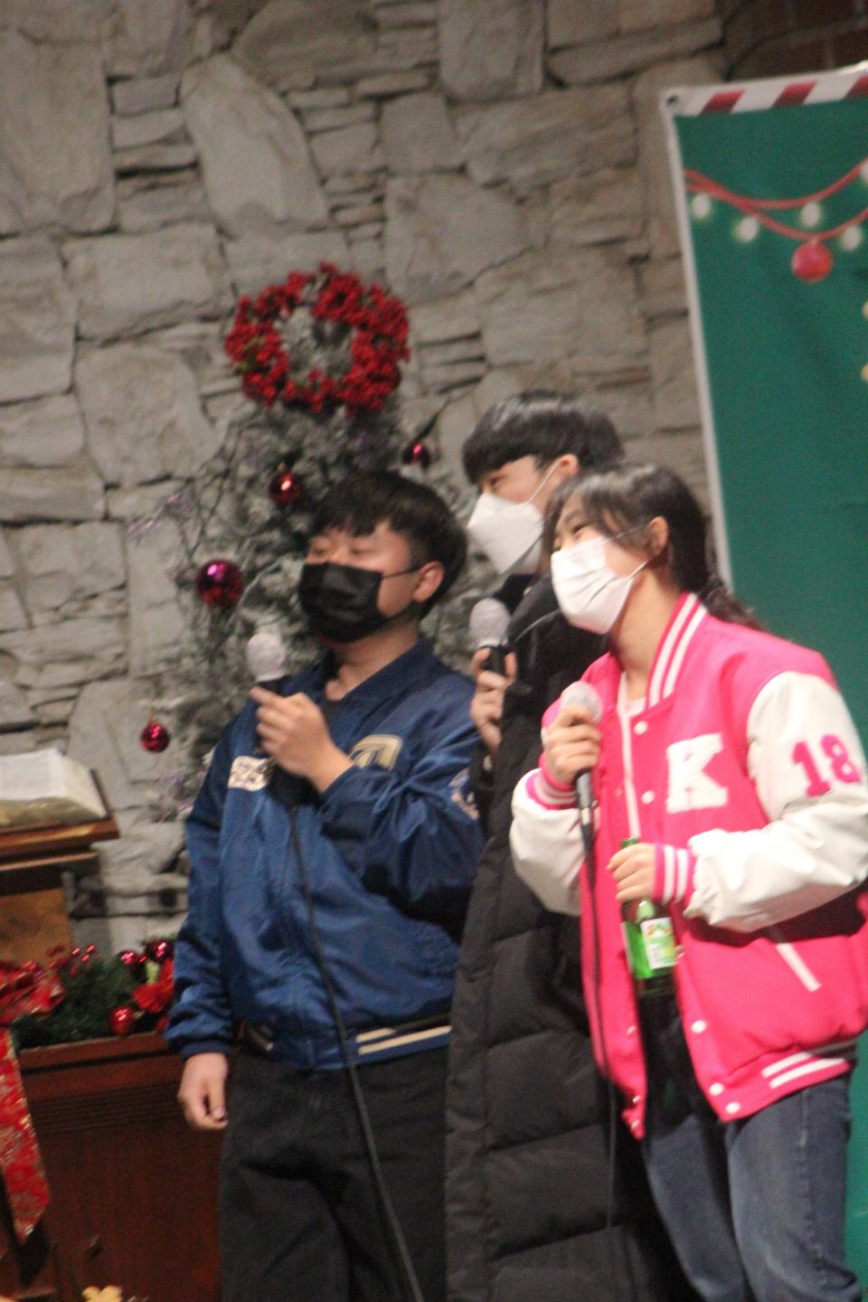 2022 성탄전야축하예배 - IMG_5066.JPG