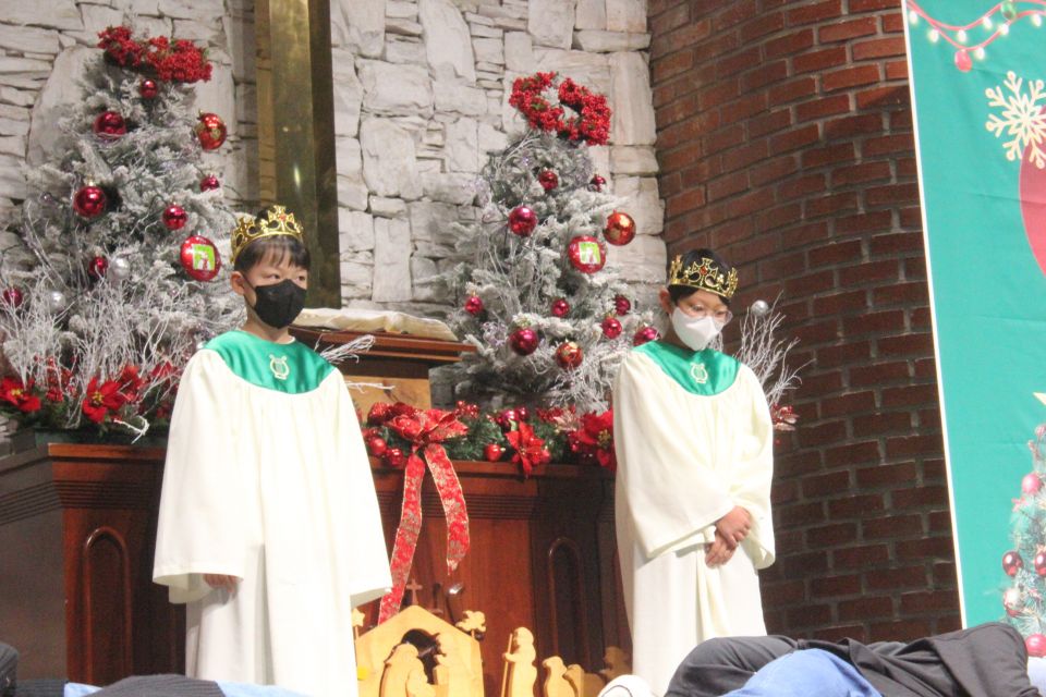 2022 성탄전야축하예배 - IMG_4982.JPG