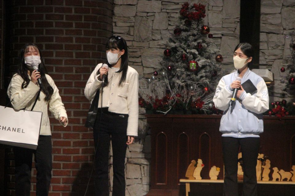2022 성탄전야축하예배 - IMG_5062.JPG